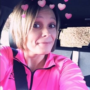 Meet your Posher, Armanda